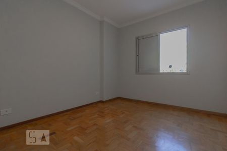 Quarto 1 de apartamento à venda com 2 quartos, 78m² em Aclimação, São Paulo