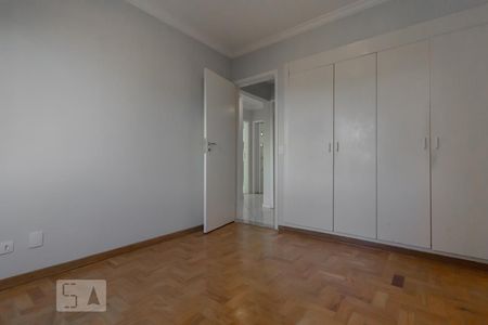 Quarto 1 de apartamento à venda com 2 quartos, 78m² em Aclimação, São Paulo