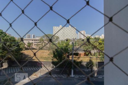 Apartamento à venda com 78m², 2 quartos e 1 vaga Apartamento à venda com 78m², 2 quartos e 1 vagaVista Quarto 1