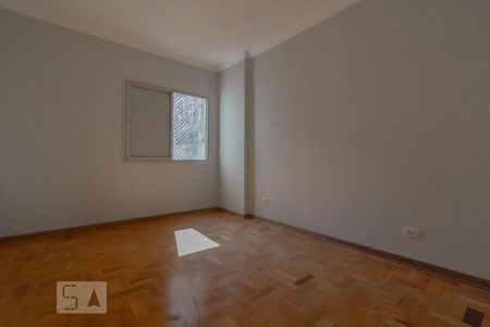 Apartamento à venda com 78m², 2 quartos e 1 vaga Apartamento à venda com 78m², 2 quartos e 1 vagaQuarto 2