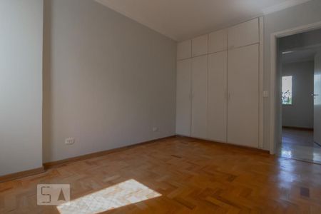 Apartamento à venda com 78m², 2 quartos e 1 vaga Apartamento à venda com 78m², 2 quartos e 1 vagaQuarto 2