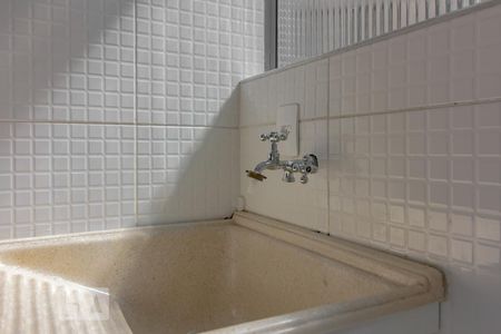 Apartamento à venda com 78m², 2 quartos e 1 vaga Apartamento à venda com 78m², 2 quartos e 1 vagaÁrea de serviço