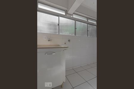 Apartamento à venda com 78m², 2 quartos e 1 vaga Apartamento à venda com 78m², 2 quartos e 1 vagaÁrea de serviço