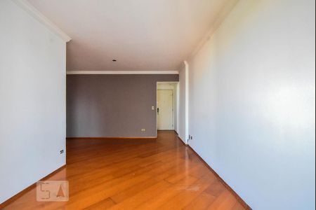 Sala de apartamento à venda com 3 quartos, 75m² em Jardim Consórcio, São Paulo