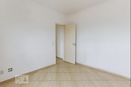Apartamento para alugar com 65m², 2 quartos e 1 vaga Apartamento para alugar com 65m², 2 quartos e 1 vagaQuarto 2