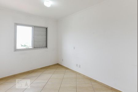 Quarto 1 de apartamento para alugar com 2 quartos, 65m² em Santa Terezinha, São Bernardo do Campo