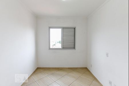 Quarto 1 de apartamento para alugar com 2 quartos, 65m² em Santa Terezinha, São Bernardo do Campo