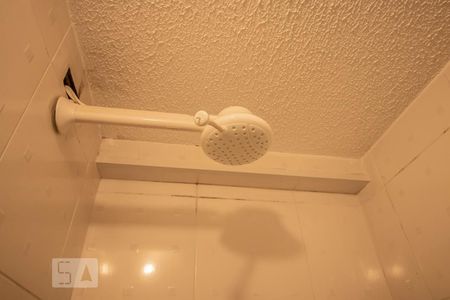 Casa para alugar com 256m², 5 quartos e 4 vagas Casa para alugar com 256m², 5 quartos e 4 vagasBanheiro - Escritório - Garagem