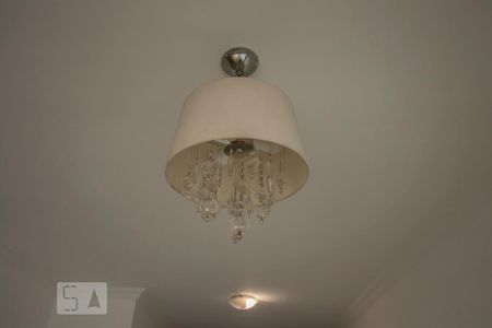 Sala de casa para alugar com 5 quartos, 256m² em Vila Clementino, São Paulo