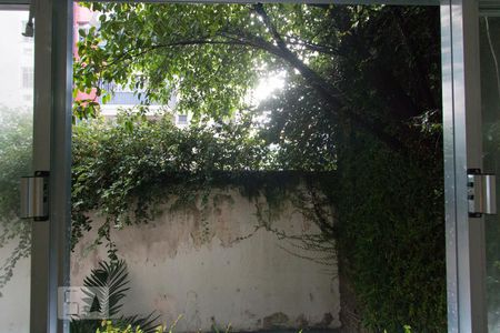 Apartamento à venda com 80m², 3 quartos e sem vagaVista Quarto 3