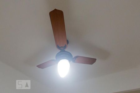 Apartamento à venda com 80m², 3 quartos e sem vagaSala