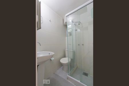 Apartamento à venda com 80m², 3 quartos e sem vagaSuíte