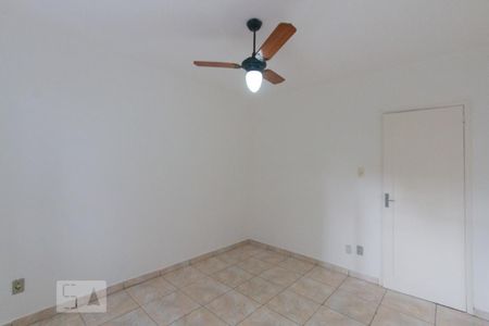 Apartamento à venda com 80m², 3 quartos e sem vagaQuarto 2