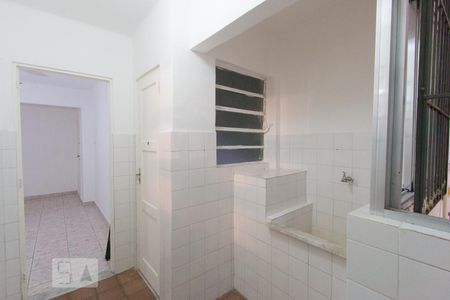 Apartamento à venda com 80m², 3 quartos e sem vagaÁrea de Serviço