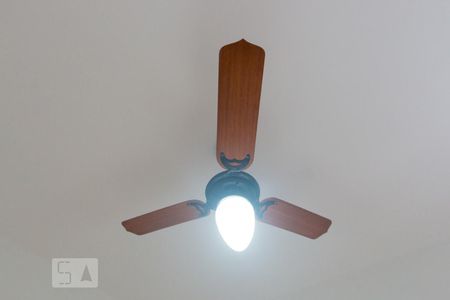 Apartamento à venda com 80m², 3 quartos e sem vagaQuarto 2