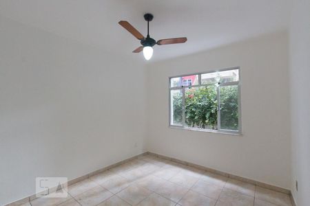 Apartamento à venda com 80m², 3 quartos e sem vagaQuarto 2