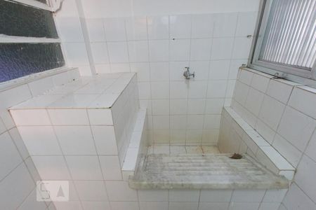 Apartamento à venda com 80m², 3 quartos e sem vagaÁrea de Serviço