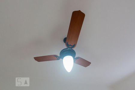 Apartamento à venda com 80m², 3 quartos e sem vagaSuíte