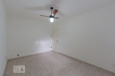 Apartamento à venda com 80m², 3 quartos e sem vagaQuarto 3