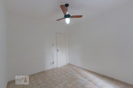 Apartamento à venda com 80m², 3 quartos e sem vagaQuarto 2