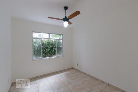 Apartamento à venda com 80m², 3 quartos e sem vagaQuarto 2