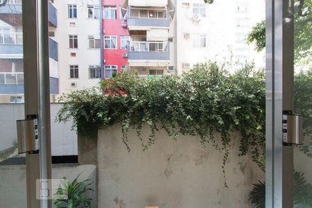 Apartamento à venda com 80m², 3 quartos e sem vagaVista Suíte