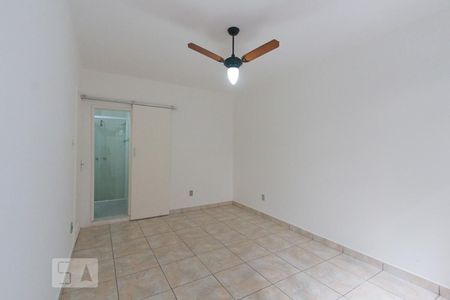 Apartamento à venda com 80m², 3 quartos e sem vagaSuíte