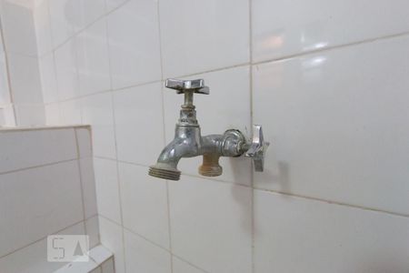 Apartamento à venda com 80m², 3 quartos e sem vagaÁrea de Serviço