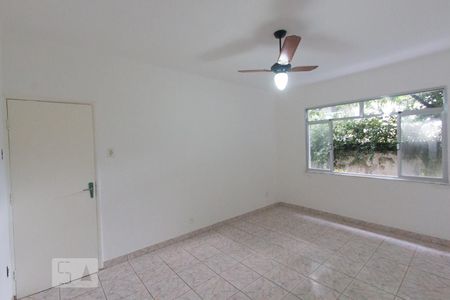 Apartamento à venda com 80m², 3 quartos e sem vagaQuarto 3