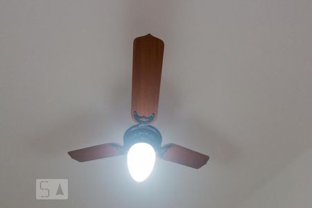 Apartamento à venda com 80m², 3 quartos e sem vagaQuarto 3