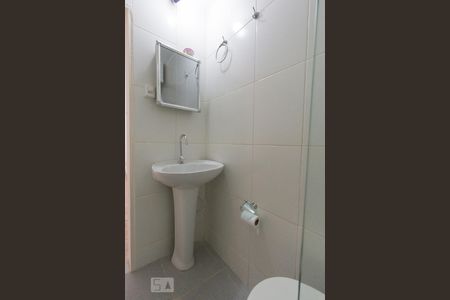 Apartamento à venda com 80m², 3 quartos e sem vagaSuíte