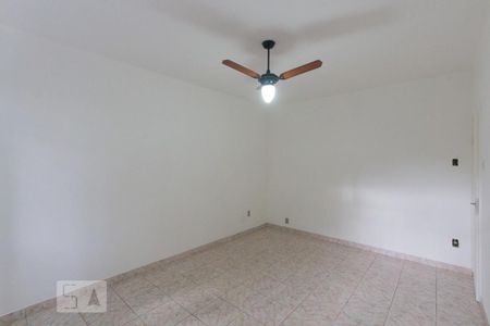 Apartamento à venda com 80m², 3 quartos e sem vagaQuarto 3