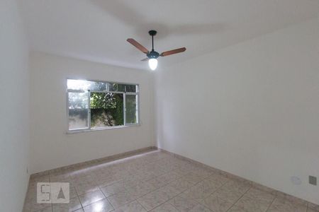 Apartamento à venda com 80m², 3 quartos e sem vagaQuarto 3