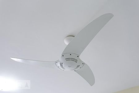 Detalhe de apartamento para alugar com 1 quarto, 55m² em Barra da Tijuca, Rio de Janeiro