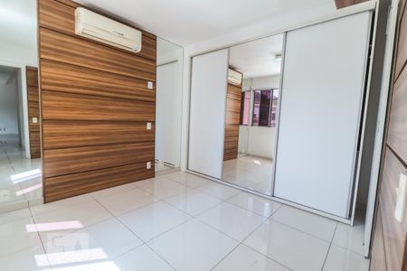 Apartamento para alugar com 76m², 3 quartos e 1 vagaQuarto 03 (Suíte)