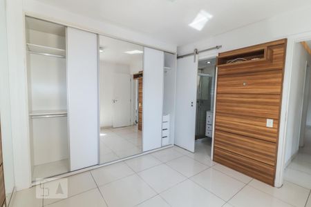 Apartamento para alugar com 76m², 3 quartos e 1 vagaQuarto 03 (Suíte)