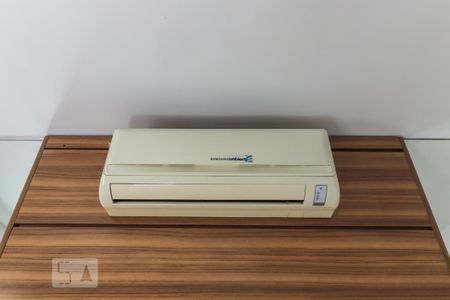 Apartamento para alugar com 76m², 3 quartos e 1 vagaQuarto 03 (Suíte)