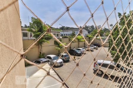 Apartamento para alugar com 76m², 3 quartos e 1 vagaVista Quarto 03 (Suíte)