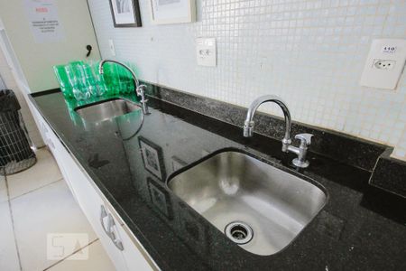 Apartamento para alugar com 76m², 3 quartos e 1 vagaEspaço Gourmet