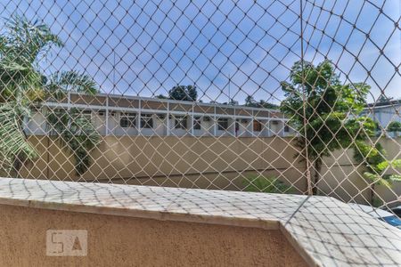 Apartamento para alugar com 76m², 3 quartos e 1 vagaVista Quarto 01