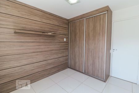 Apartamento para alugar com 76m², 3 quartos e 1 vagaQuarto 02
