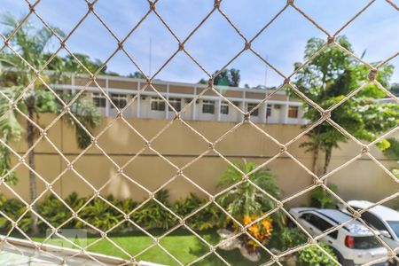 Apartamento para alugar com 76m², 3 quartos e 1 vagaVista Quarto 02