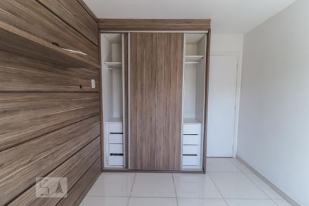 Apartamento para alugar com 76m², 3 quartos e 1 vagaQuarto 02