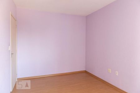 Apartamento para alugar com 71m², 2 quartos e sem vagaQuarto 2