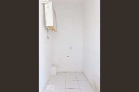 Apartamento para alugar com 71m², 2 quartos e sem vagaÁrea de Serviço