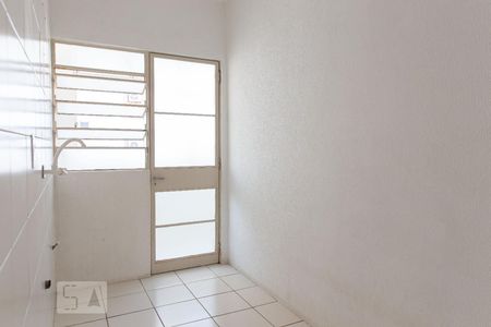 Apartamento para alugar com 71m², 2 quartos e sem vagaCozinha