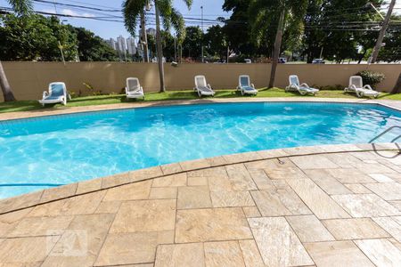 Apartamento à venda com 66m², 1 quarto e 1 vagaÁrea Comum Piscina