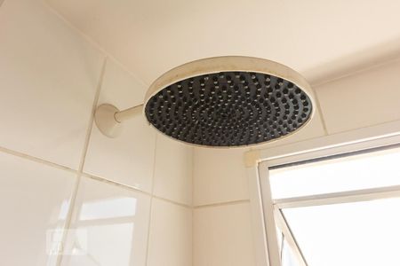 Banheiro Chuveiro de apartamento à venda com 1 quarto, 66m² em Barra Funda, São Paulo