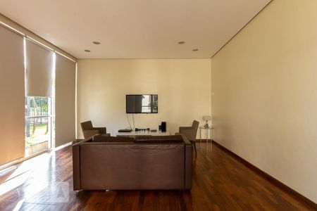 Apartamento à venda com 66m², 1 quarto e 1 vagaÁrea Comum