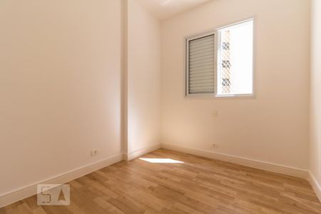 Apartamento para alugar com 82m², 3 quartos e 2 vagasQuarto 1